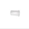 New GATOR Fuel Fuel Filter BOWL XUV DIESEL GATOR PRO Fits John Deere 2030A view 2