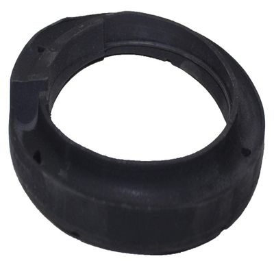 Westar ST-7998 Spring Insulator