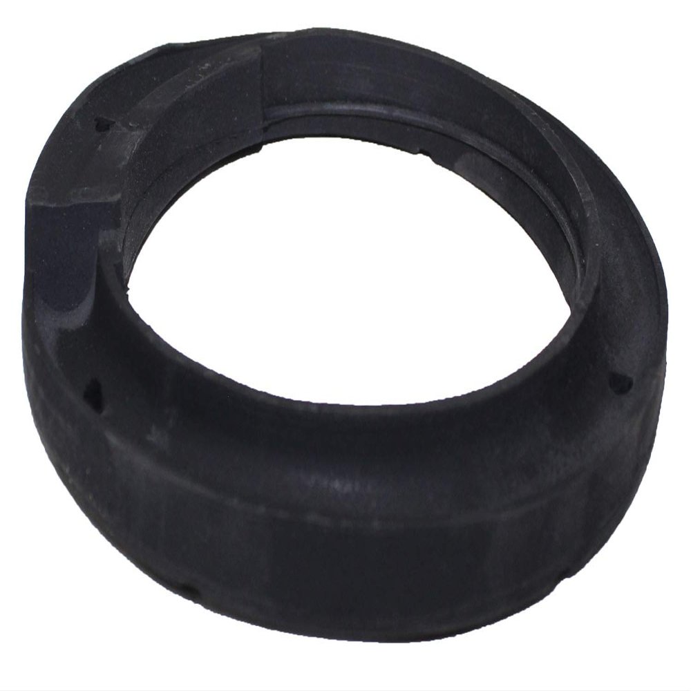 Westar ST-7998 Spring Insulator