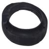 Westar ST-7998 Spring Insulator view 1
