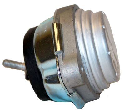 Westar EM-5877 Engine Mount