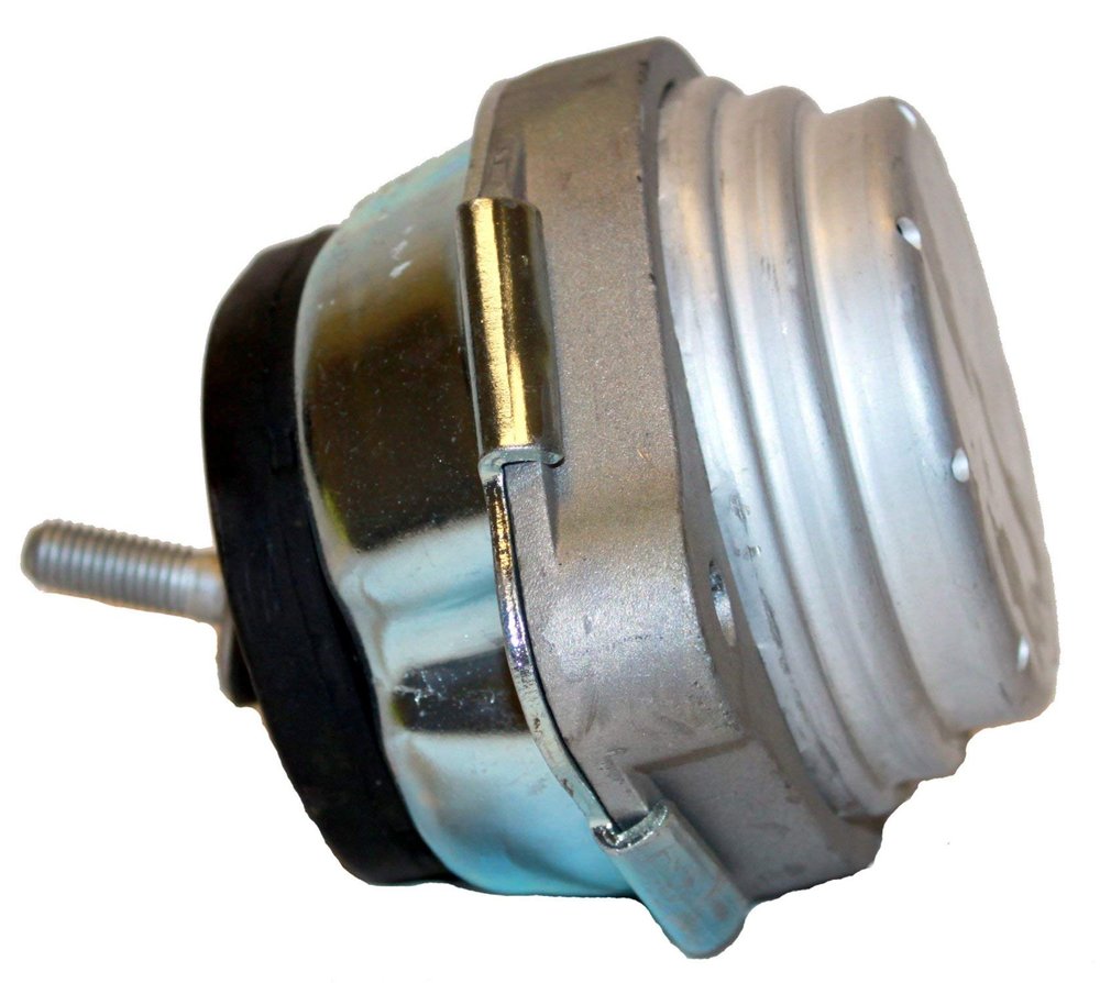 Westar EM-5877 Engine Mount