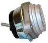 Westar EM-5877 Engine Mount view 1