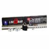 THMA LOC R BAR Alarm SYST view 1