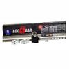 THMA LOC R BAR Alarm SYST view 2