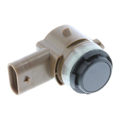 15D VEMO - V20-72-0563 - Sensor, parking distance control - Compatible with BMW 66209274429
