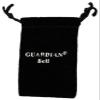 Guardian Bell CELTIC CROSS COMPLETE MOTORCYCLE KIT W/HANGER & WRISTBAND view 4