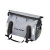 WILD HEART Waterproof Bag 55L 66L 77L Motorcycle Dry Duffel Bag for Travel,Motorcycling, Cycling,Hiking,Camping (55L, Grey) view 3