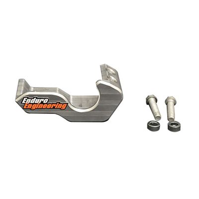 Enduro Engineering Lower Right Fork Leg Guard for KTM 150 XC 2010-2014