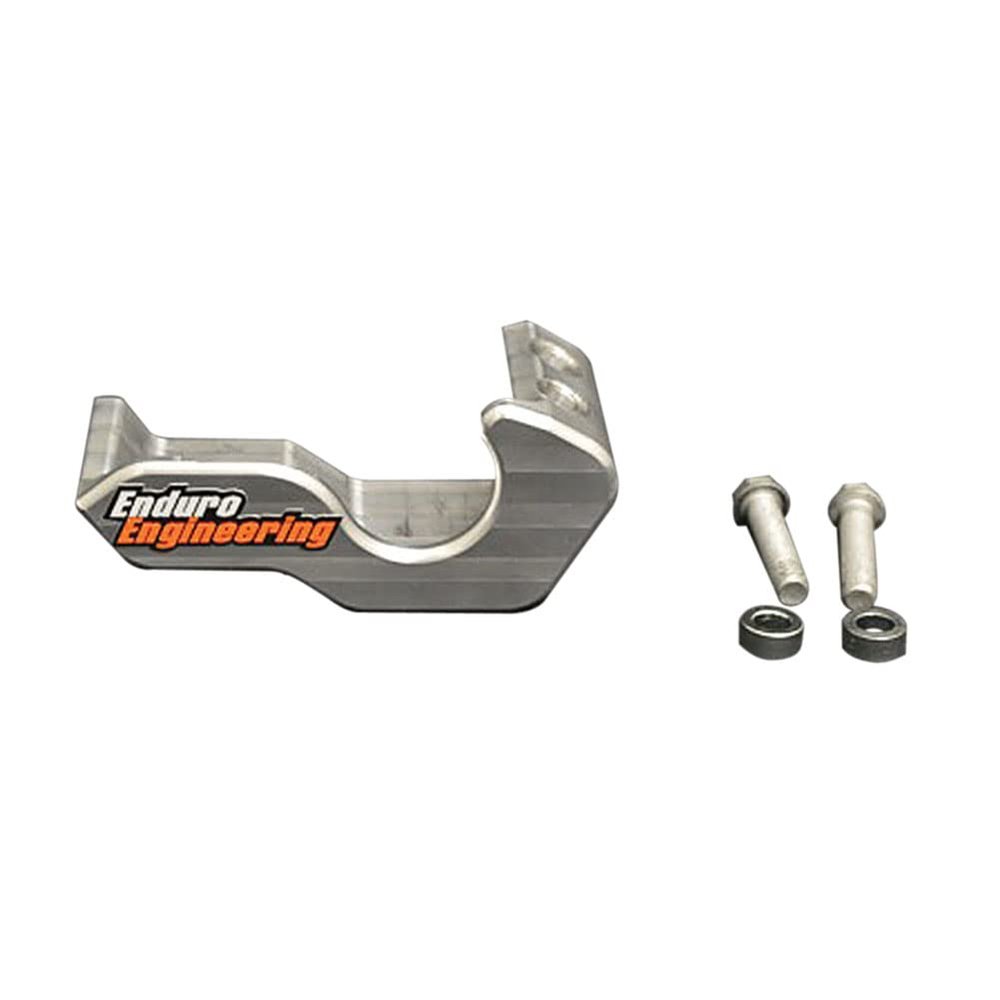 Enduro Engineering Lower Right Fork Leg Guard for KTM 150 XC 2010-2014