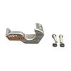 Enduro Engineering Lower Right Fork Leg Guard for KTM 150 XC 2010-2014 view 1