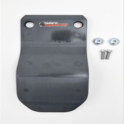 Enduro Engineering Skidplate Mounted Linkage Guard for KTM 450 SX-F 2011-2018