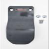 Enduro Engineering Skidplate Mounted Linkage Guard for KTM 450 SX-F 2011-2018 view 1