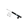 Bilstein B4 OE Replacement 15-18 VW GTI Rear Twintube Strut Assembly (DampTronic) (20-238988) view 1