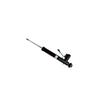 Bilstein B4 OE Replacement 15-18 VW GTI Rear Twintube Strut Assembly (DampTronic) (20-238988) view 3