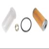 New Fuel Filter/BOWL/Spring COMPATIBLE WITH Yanmar Excavator VIO27-2 VIO30 VIO30-1 VIO35 VIO35-2 view 1
