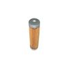 New Fuel Filter/BOWL/Spring COMPATIBLE WITH Yanmar Excavator VIO27-2 VIO30 VIO30-1 VIO35 VIO35-2 view 2