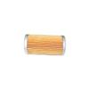 New Fuel Filter/BOWL/Spring COMPATIBLE WITH Yanmar Excavator VIO27-2 VIO30 VIO30-1 VIO35 VIO35-2 view 3