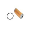 New Fuel Filter/BOWL/Spring COMPATIBLE WITH Yanmar Excavator VIO27-2 VIO30 VIO30-1 VIO35 VIO35-2 view 4
