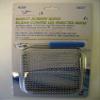 Ventmate 68327 Insect Screen Vnt-w200 view 2