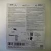 Ventmate 68327 Insect Screen Vnt-w200 view 4