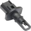 Evan Fischer IAT Sensor Compatible with 1998-1999 Ford Contour, Fits 2003-2004 Ford E-150, Fits 2003-2004 Ford E-150 Club Wagon, Fits 1997-2002 Ford E-150 Econoline view 2