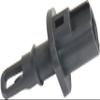 Evan Fischer IAT Sensor Compatible with 1998-1999 Ford Contour, Fits 2003-2004 Ford E-150, Fits 2003-2004 Ford E-150 Club Wagon, Fits 1997-2002 Ford E-150 Econoline view 4