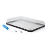 Ventmate 68335 Insect Screen Vnt-w500 view 1