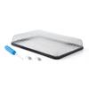 Ventmate 68335 Insect Screen Vnt-w500 view 2