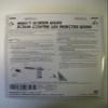 Ventmate 68335 Insect Screen Vnt-w500 view 3
