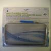 Ventmate 68335 Insect Screen Vnt-w500 view 4