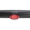 Brica Hot Car Window Sun Shade, Black view 4