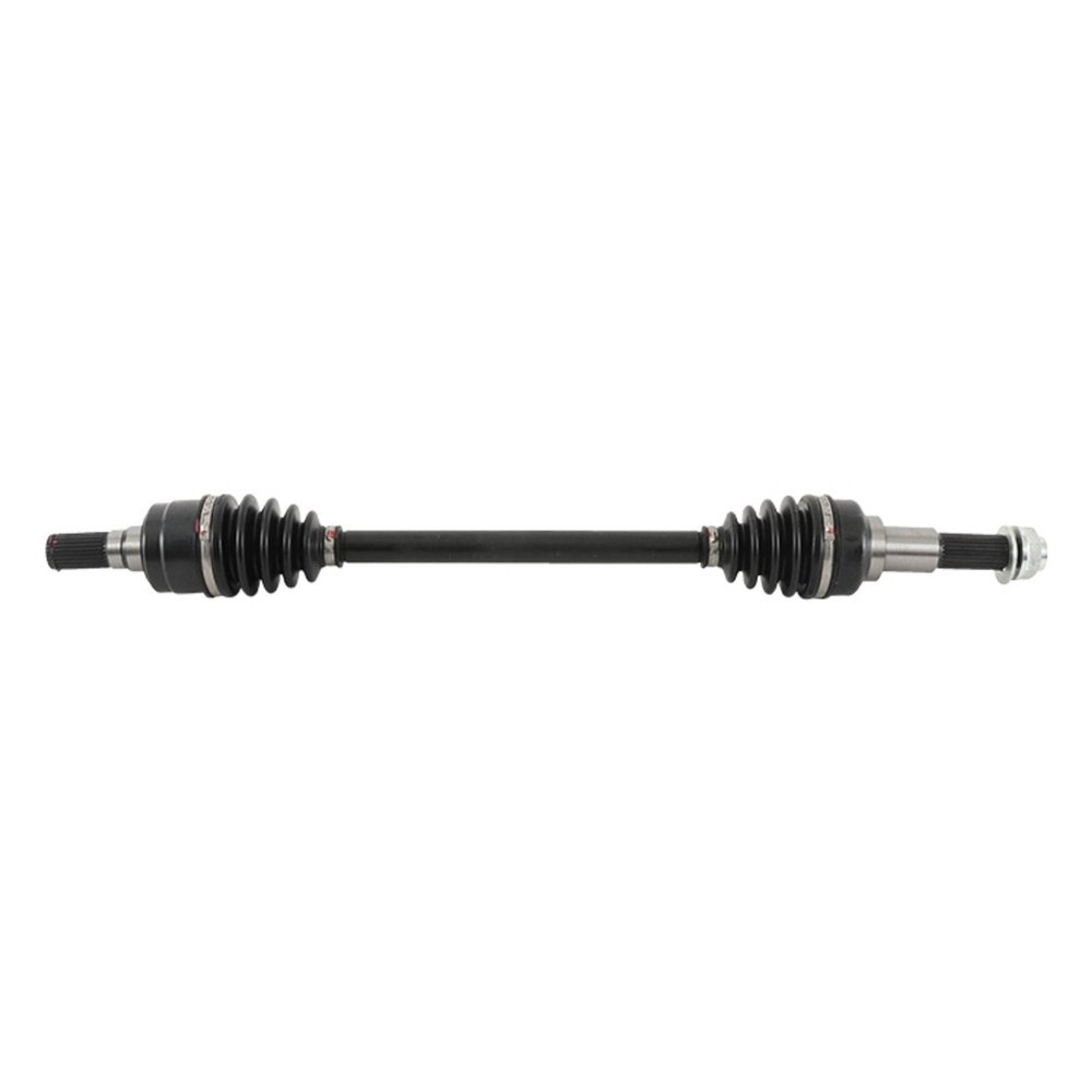 All Balls Xtreme 8 Ball Axle (Rear Left) for 18 Yamaha VIKINGEPS