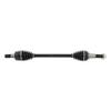 All Balls Xtreme 8 Ball Axle (Rear Left) for 18 Yamaha VIKINGEPS view 1