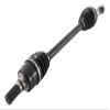 All Balls Xtreme 8 Ball Axle (Rear Left) for 18 Yamaha VIKINGEPS view 2
