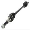 All Balls Xtreme 8 Ball Axle (Rear Left) for 18 Yamaha VIKINGEPS view 3