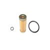 New Bolens Tractor Fuel Filter with O-ring & BOWL G152 G154 G172 G174 view 2