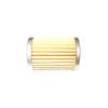 New Bolens Tractor Fuel Filter with O-ring & BOWL G152 G154 G172 G174 view 4
