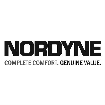 Nordyne 664343R REPL,VLV,TXV,EQ,CK,R410A3.0T,ID