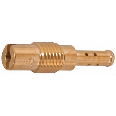 Pro X N424-26 Series Keihin Pilot Jet 30 (No CA) for Honda TRX 300EX 1993-2008