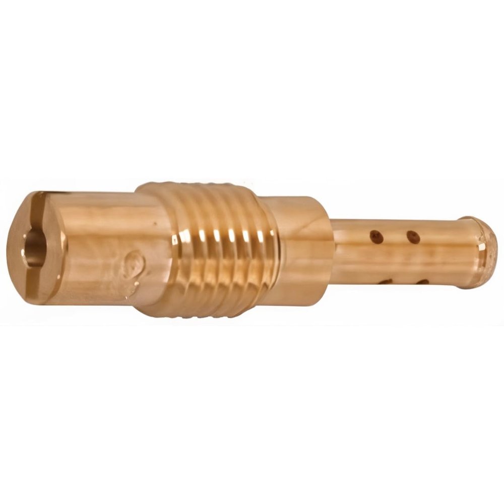 Pro X N424-26 Series Keihin Pilot Jet 30 (No CA) for Honda TRX 300EX 1993-2008