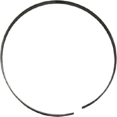 Torque Converter Salvage/Renewal Ring, Compatible with C-4, C-6, 12" & C-4 11-1/4", 2 Speed