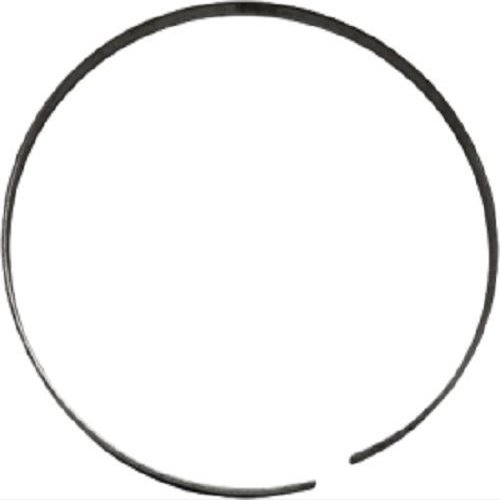 Torque Converter Salvage/Renewal Ring, Compatible with C-4, C-6, 12" & C-4 11-1/4", 2 Speed