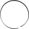 Torque Converter Salvage/Renewal Ring, Compatible with C-4, C-6, 12" & C-4 11-1/4", 2 Speed view 1
