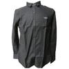 Victory Motorcycle New OEM Men's Black Corp Shirt, 2X-Large, 286381312 view 1