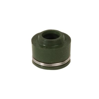 Pro X Exhaust Valve Stem Seal for Yamaha YZ450F 2010-2018