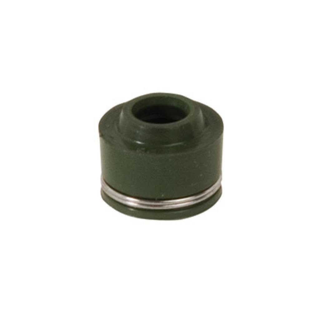 Pro X Exhaust Valve Stem Seal for Yamaha YZ450F 2010-2018