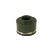 Pro X Exhaust Valve Stem Seal for Yamaha YZ450F 2010-2018 view 1