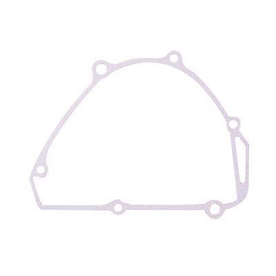 Pro X Ignition Cover Gasket for Yamaha YZ250 1999-2018
