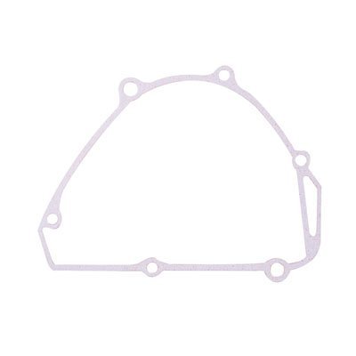 Pro X Ignition Cover Gasket for Yamaha YZ250 1999-2018